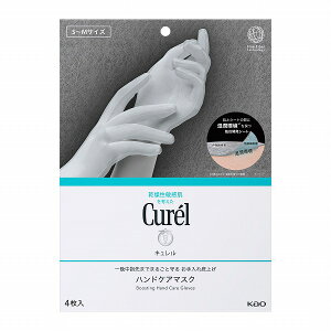 yԉFVbvz25.10.11new! L Ӓw܂ł܂邲Ǝ グ nhPA}XN M