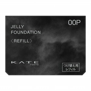 _11/30͒!P10{m+ő10%OFF^yJl{EFVbvz25.10.25new! PCg W[vt@f[V 00P [tB] yKATE(PCg)z