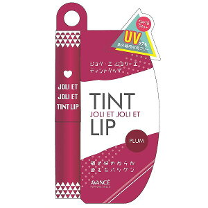 _11/15Iő2000~OFF+P10{m^yfpbNit!ynEbhFVbvzA@Z WGWG eBgbv v 12gyAVANCEz