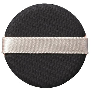 _悢WEEKJÒ!ő2000~OFF+P10{m^yfpbNit!ynEbhFVbvzGNZg fCNbVt@fpt