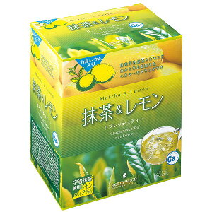 _11/1!ő400~OFF+P10{m^yfpbNit!ynEbhFVbvzChoose Organic t@~[ 504g (7g×72)