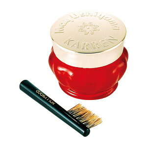 _11/15Iő2000~OFF+P10{m^yfpbNit!ynEbhFVbvzj[J[ CEV} J[N 14g