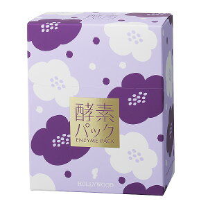 _ŋ4ԊJ!10%OFF+P10{m^yfpbNit!ynEbhFVbvzI[Lbh sbNAbv}XN 8yyfV[Yz