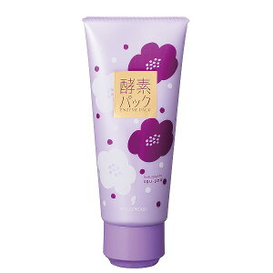 _ŋ4ԊJ!10%OFF+P10{m^yfpbNit!ynEbhFVbvzI[Lbh sbNAbvN[ 180g i12񕪁jyyfV[Yz