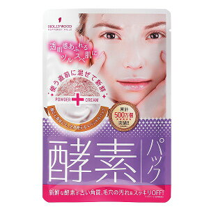 _ŋ4ԊJ!10%OFF+P10{m^yfpbNit!ynEbhFVbvzI[Lbh sbNAbv}XN 1yyfV[Yz