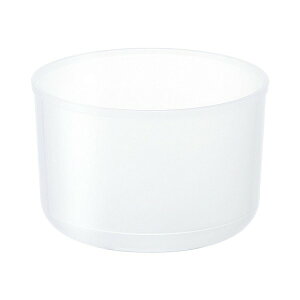 _ŋ4ԊJ!10%OFF+P10{m^yfpbNit!ynEbhFVbvz}XNpJbvii`j 1