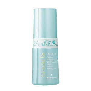 ポイント10倍!【ハリウッド認定ショップ】ナチュラルEX エッセンスh 60ml