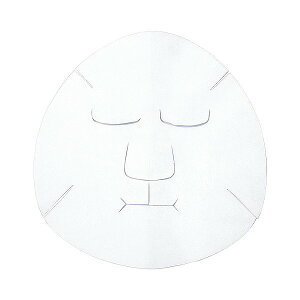 _ŋ4ԊJ!10%OFF+P10{m^yfpbNit!ynEbhFVbvzr[eB }XNN 10