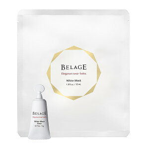 _ŋ4ԊJ!10%OFF+P10{m^yfpbNit!ynEbhFVbvzxA[W zCgpbNZbg 8