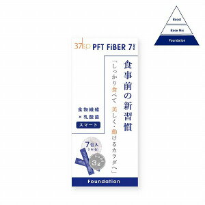 �_7/25�͔�����! ���g�N��10%OFF+P10�{�m��^�y37���z37sp PFT�t�@�C�o�[7Days 7��y���[�J�[�F��I�����C���X�g�A�z