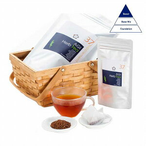 _11/1!ő400~OFF+P10{m^y37z37sp AGIn[ueB[i5j 5y[J[FICXgAz