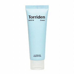 _11/25!10OFF+P10{m^Torriden gf _CuCN[ 80mly[J[FICXgAz