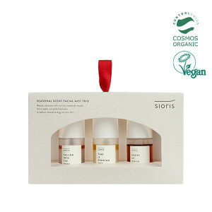 �_4/8��������!10%OFF+�S�iP�A�b�v�^�|�C���g10�{!SIORIS �V�I���X �V�[�Y�i�� �Z���g �t�F�C�V���� �~�X�g�g���I�y���[�J�[�F��I�����C���X�g�A�z