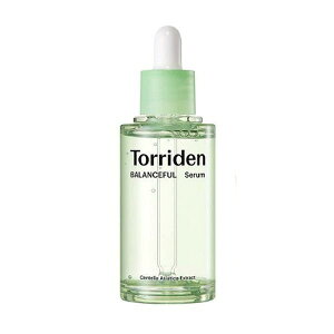 _10/10!ő10%OFF+P10{m^Torriden gf oXtVJZ 50mly[J[FICXgAz