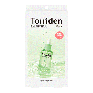 _ŋ4ԊJ!10%OFF+P10{m^Torriden gf oXtVJ}XN 3y[J[FICXgAz