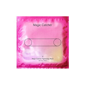 _ŋ4ԊJ!10%OFF+P10{m^SISI (VV) }WbNLb`[^CgjO}XN 4y[J[FICXgAz