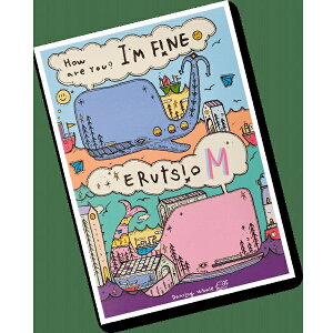 _ŋ4ԊJ!10%OFF+PAbv^_VOzG[ CX`[ }XNpbN 1y[J[FICXgAz