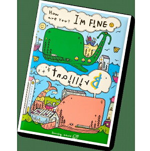 _ŋ4ԊJ!10%OFF+PAbv^_VOzG[ uAg }XNpbN 1y[J[FICXgAz