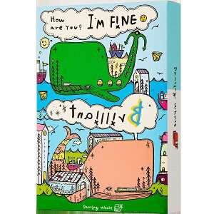 _ŋ4ԊJ!10%OFF+PAbv^_VOzG[ uAg }XNpbN 10y[J[FICXgAz