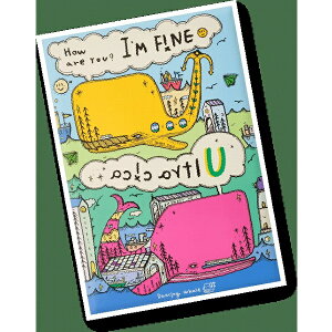 _ŋ4ԊJ!10%OFF+PAbv^_VOzG[ EgVJ }XNpbN 1y[J[FICXgAz