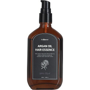 _11/1!ő400~OFF+P10{m^Celluver Zo[ bJAK wAIC 100ml }`_izCgXNj 100mly[J[FICXgAz