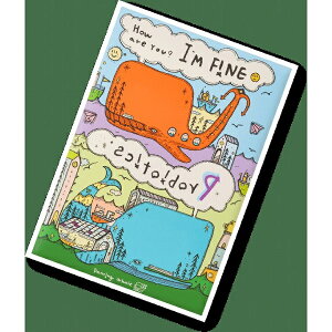 _ŋ4ԊJ!10%OFF+PAbv^_VOzG[ voCIeBNX }XNpbN 1y[J[FICXgAz