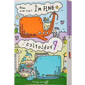 _ŋ4ԊJ!10%OFF+PAbv^_VOzG[ voCIeBNX }XNpbN 10y[J[FICXgAz