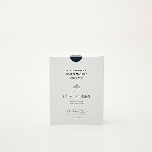 _11/1!ő400~OFF+P5{m^ؑΌ gC^N̐ 8yFICXgAz