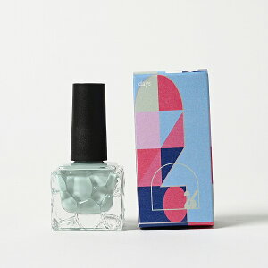 �yDAYS�F��V���b�v�zDAYS �����l�C���J���[ 26-Feb. �i2���j 9ml�yRakuten Shop Of The Year2025 �R�X���W�������� ��܁z