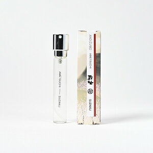 ANDIZUMO(�A���f�B�Y��) AMETSUCHI �A���}�~�X�g SUZAKU 10ml�y���[�J�[�F��I�����C���X�g�A�z