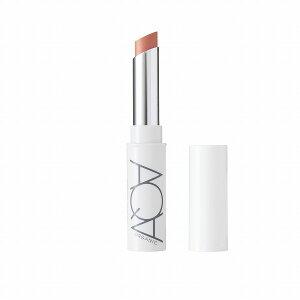 _12/5!10OFF+P10{m^ANAANA I[KjbNb`J[[W 03 TZbgIW 2.2g y[J[FFICXgAz