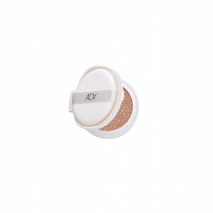 _c2!10OFF+P10%Ҍm^ ANAANA I[KjbNNbVRpNg tB sNx[W 9gy[J[FICXgAz