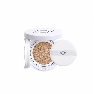 _ŏI!10OFF+P10%Ҍm^ ANAANA I[KjbNNbVRpNg XyVZbg Cgx[W 9gy[J[FICXgAz