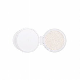 ＼超トクな4時間開幕!10%OFF+P10倍確定／ アクアアクア オーガニッククッションコンパクト コントロールUV グロー 9g【メーカー認定オンラインストア】