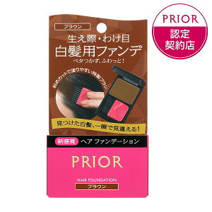 yFVbvzvI[ wA t@f[V uE