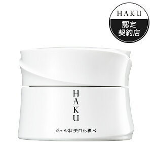 _Jn4Ԃ!10%OFF+PAbv^yFVbvzHAKU mfB[vCX`[ nN haku