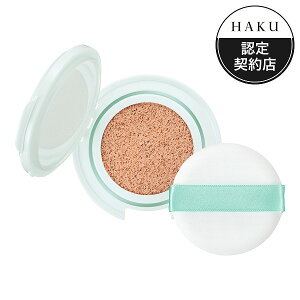 _Jn4Ԃ!10%OFF+PAbv^yS4FzyFVbvzHAKU {^jbN TCGX p etNbVRpNg itBj