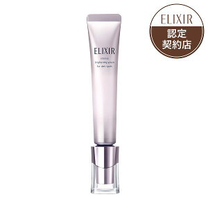 _ŏI!ő10%OFF+PAbv^yFVbvzGNV[ zCg X|bgNAZ WT