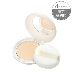 _10/30͍ő10%OFF+PAbv^yFVbvzdvO p GA[XLPAF[ fB[vO