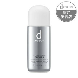 _9/25!ő10%OFF+PAbv^yFVbvzdvO AoA GbZX N fB[vO