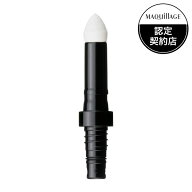 ＼4/19は最大10%OFF+店内全品ポイントアップ／【資生堂認定ショップ】マキアージュ ダブルブロークリエー…