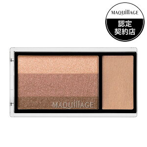 _10/30͍ő10%OFF+PAbv^yFVbvz}LA[W h}eBbNACJ[ i}`j BR343 A[hKbg 2.5g