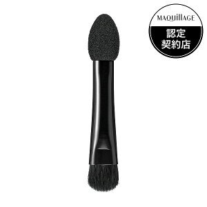 _ŏI!ő2000~OFF+PAbv^yFVbvz}LA[W `bvuV N