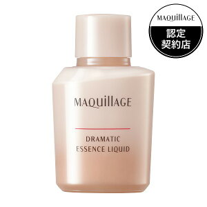 _10/11͍ő10%OFF+P10{m^yS5FzyFVbvz}LA[W h}eBbNGbZXLbh tB 25mL SPF50+ PA++++yMAQUillAGEz