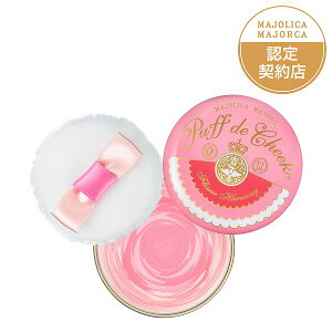 _11/15Iő2000~OFF+PAbv^yFVbvz}WJ}WJ ptEfE`[Nit[n[j[j PK302