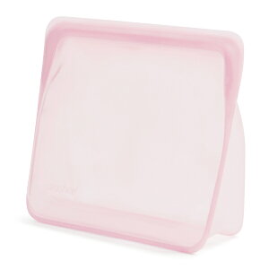 _ŏI!10OFF+P10{m^stasher X^bV[VR[obO X^hAbv K sN 3.07Ly[J[FICXgAz