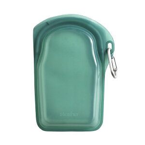 _ŏI!10OFF+P10{m^stasher X^bV[VR[obO S[obO EH[^[tH[ 532mly[J[FICXgAz