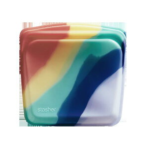 _ŏI!10OFF+P10{m^stasher X^bV[VR[obO EZThCb` C{[XvbV 450mly[J[FICXgAz