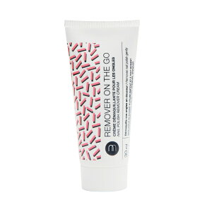 _ŋ4ԊJ!10%OFF+P10{m^lC}eBbN nailmatic NM [o[IUS[ 30mly[J[FICXgAz