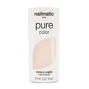 _10OFF+P10{m^lC}eBbN nailmatic NM sAJ[ C 8mly[J[FICXgAz